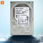 هارد دیسک Western Digital - Image 7