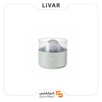 دستگاه آروماتراپی شیائومی