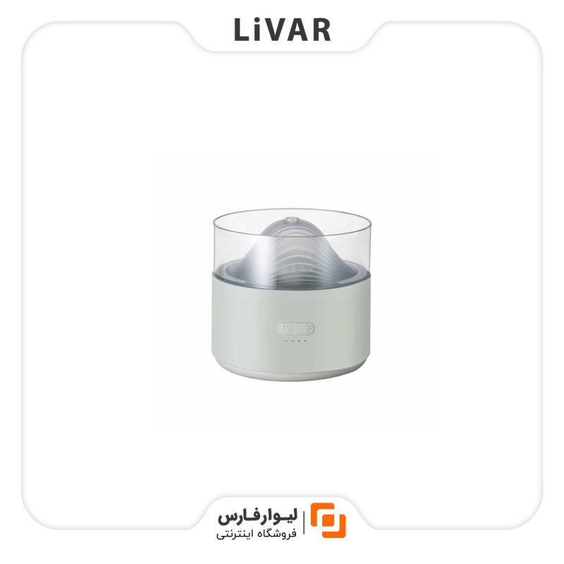 دستگاه آروماتراپی شیائومی