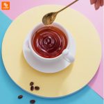 فنجان سرامیکی Zesee - Image 4