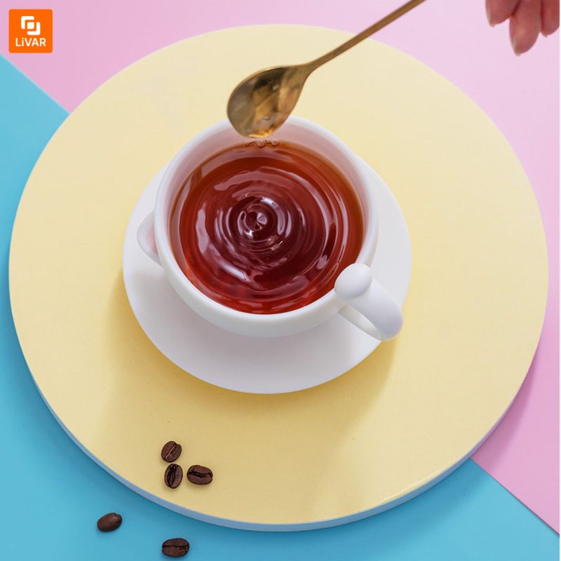 فنجان سرامیکی Zesee - Image 4