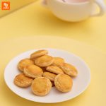 فنجان سرامیکی Zesee - Image 5