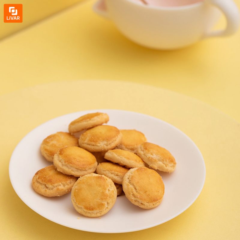 فنجان سرامیکی Zesee - Image 5