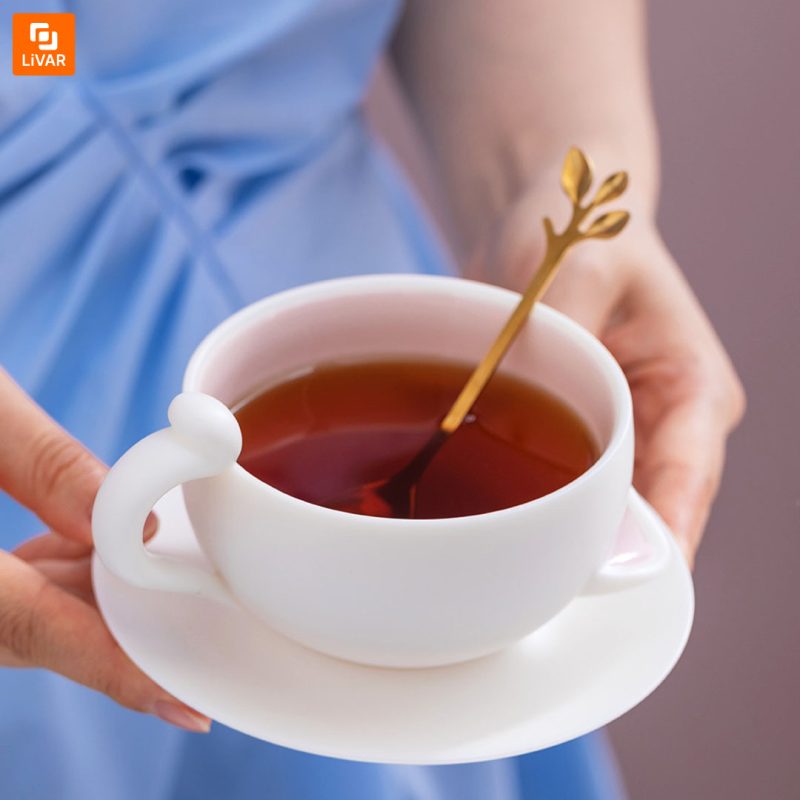 فنجان سرامیکی Zesee - Image 6