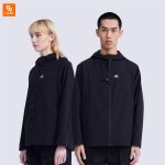 ژاکت ضدآب fooxmet - Image 2