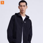 ژاکت ضدآب fooxmet - Image 15