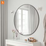 آینه دیواری IKEA - Image 4