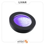 دستگاه مدیتیشن شن و ماسه Zmind