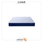 تشک آبی اسمورف 8H