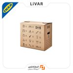کارتن اسباب کشی IKEA