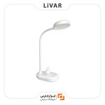چراغ رومیزی خرگوشی