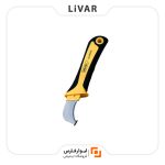 چاقوی کابل بری