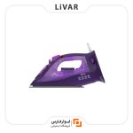 اتو بخار بی سیم لوفنس