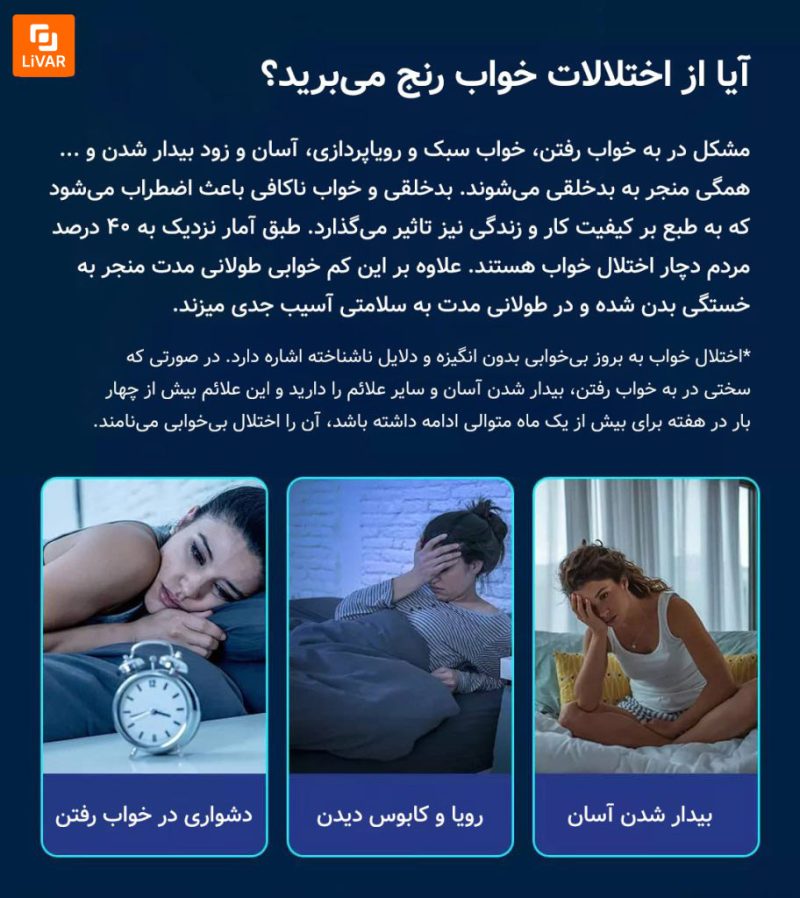 تشک هوشمند 8H مدل MI شیائومی - Image 4