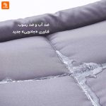 تخت خواب تاشو 8H - Image 19