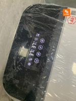 توالت فرنگی هوشمند Elpon - Image 7