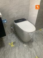 توالت فرنگی هوشمند Elpon - Image 8