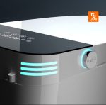 توالت فرنگی هوشمند Elpon - Image 10