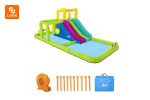 پارک آبی کودکان BESTWAY - Image 14