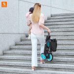 سه چرخه مخصوص کودکان Bebehoo - Image 6