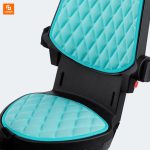 سه چرخه مخصوص کودکان Bebehoo - Image 8