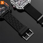 ساعت مکانیکی CIGA Design سری ایکس - Image 16