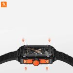 ساعت مکانیکی CIGA Design سری ایکس - Image 18