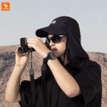 ساعت مکانیکی CIGA Design سری ایکس - Image 22