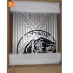 ساعت مکانیکی CIGA Design سری ایکس - Image 4