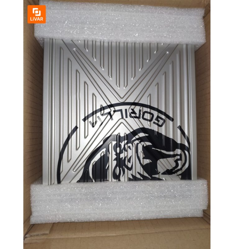 ساعت مکانیکی CIGA Design سری ایکس - Image 4