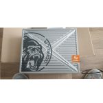 ساعت مکانیکی CIGA Design سری ایکس - Image 5