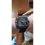 ساعت مکانیکی CIGA Design سری ایکس - Image 8