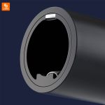 در بازکن Circle Joy - Image 8