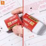 ست حرفه‌ای لوازم تحریر Deli - Image 11
