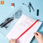 ست حرفه‌ای لوازم تحریر Deli - Image 9