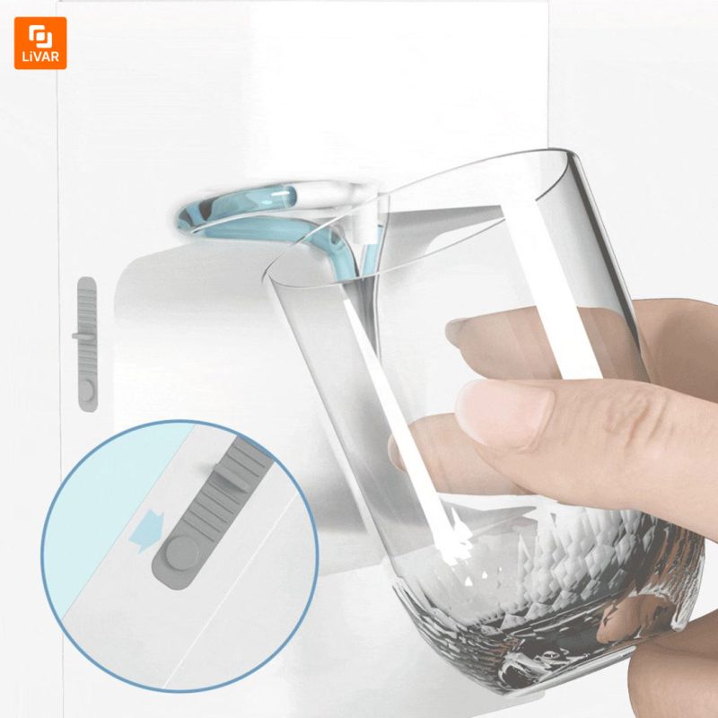 مخزن دها‌ن‌شوی Dr King - Image 12