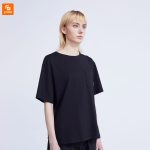 تی‌شرت Fooxmet - Image 2