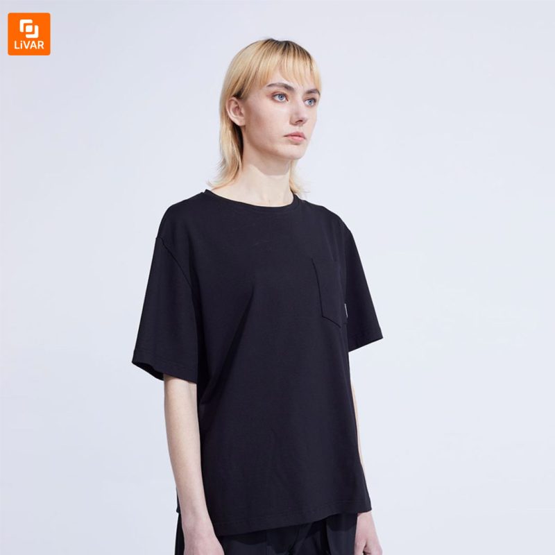 تی‌شرت Fooxmet - Image 2