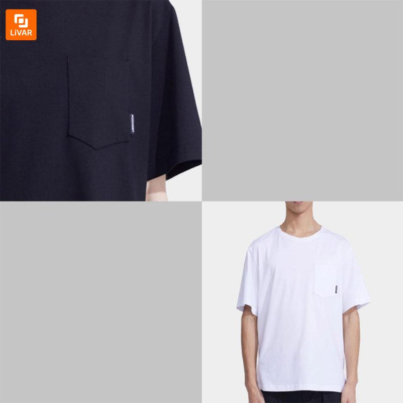 تی‌شرت Fooxmet - Image 11