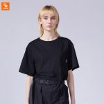 تی‌شرت Fooxmet - Image 12