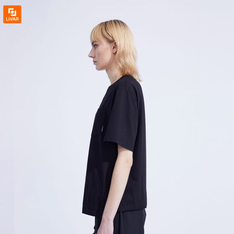 تی‌شرت Fooxmet - Image 3