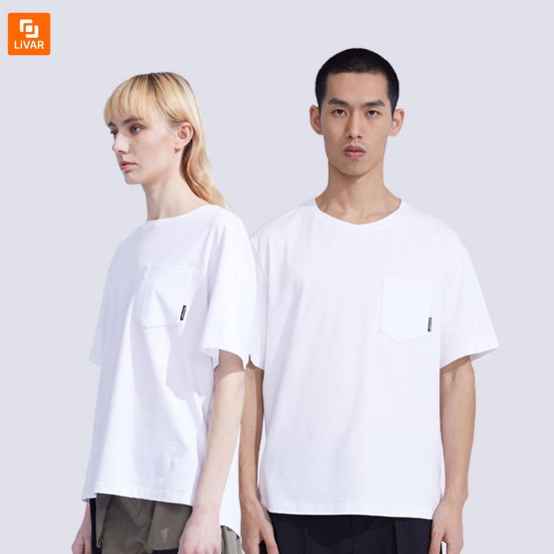 تی‌شرت Fooxmet - Image 4