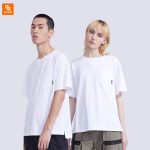 تی‌شرت Fooxmet - Image 5