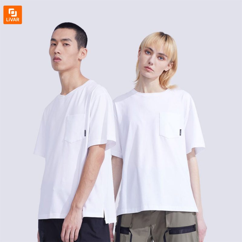 تی‌شرت Fooxmet - Image 5