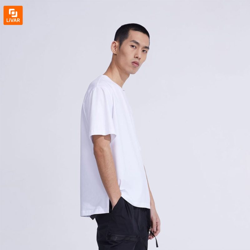 تی‌شرت Fooxmet - Image 6