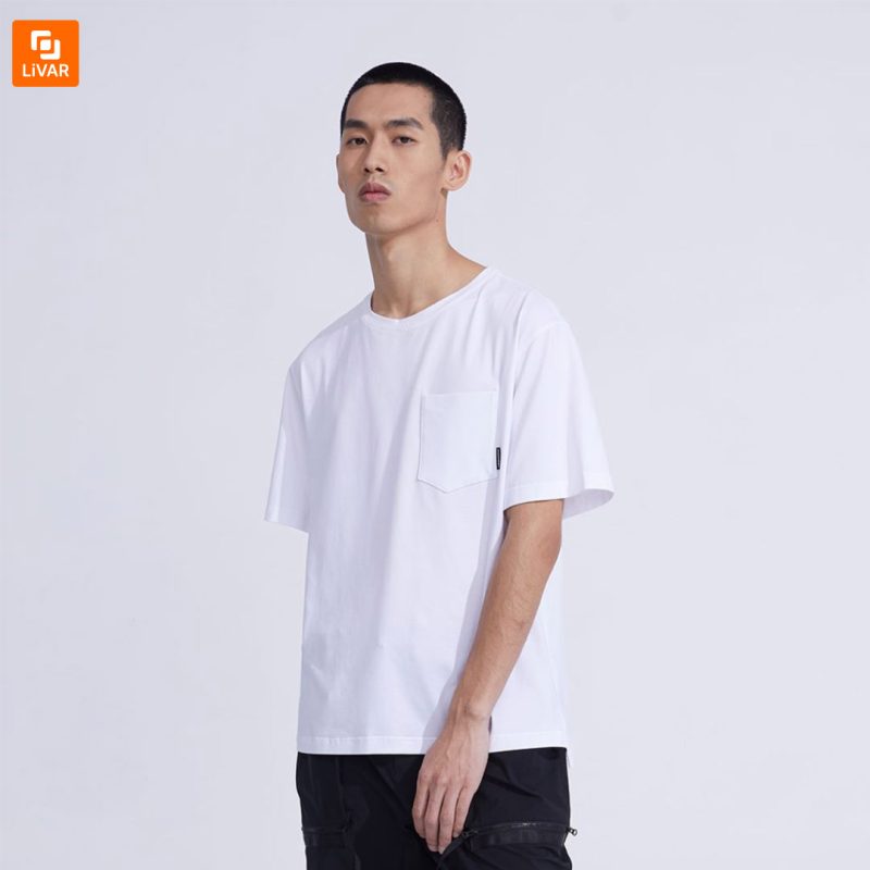 تی‌شرت Fooxmet - Image 7