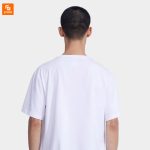 تی‌شرت Fooxmet - Image 9