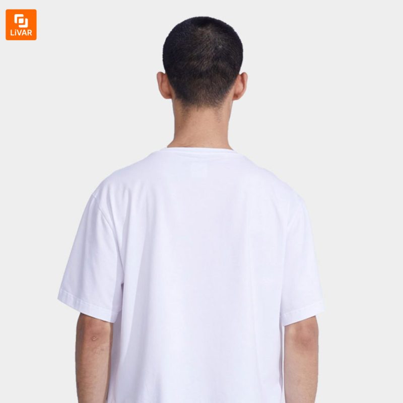 تی‌شرت Fooxmet - Image 9