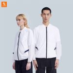 کاپشن Fooxmet مدل Wind Mystery - Image 2