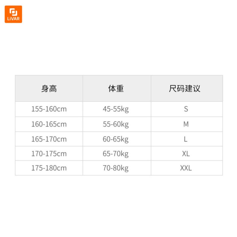 کاپشن Fooxmet مدل Wind Mystery - Image 12